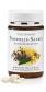 Propolis and Salvia tablets