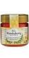 Manuka honey with UMF10