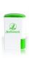 Stevia Tabletts