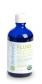 Stevia liquid 50ml
