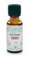 Coco oil