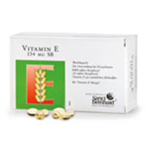Vitamin E 400   80 Capsules
