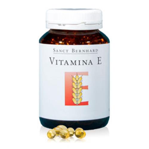 Vitamin E 400   240 Capsules