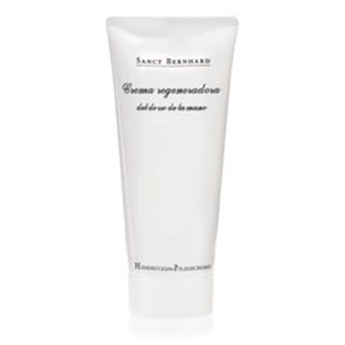Regenerating Cream for the hands   100 ml