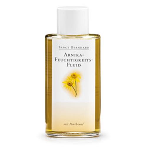 Arnica fluid   100 ml
