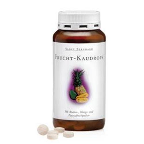 Reducta Fruit-Drops   200 Capsules