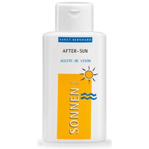 After-sun Lotion   250 ml