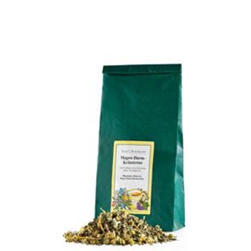 Herbal Tea for the Digestive Apparatus   150 gr