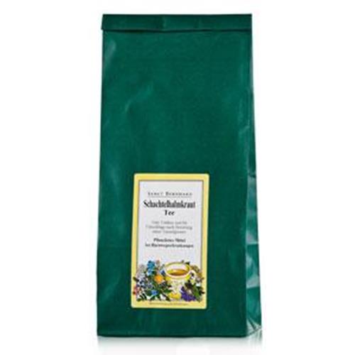 Horsetail Tea   150 gr