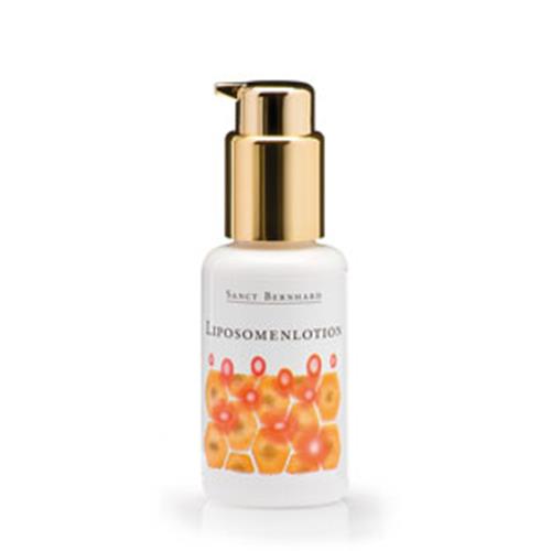Liposome Lotion    50 ml