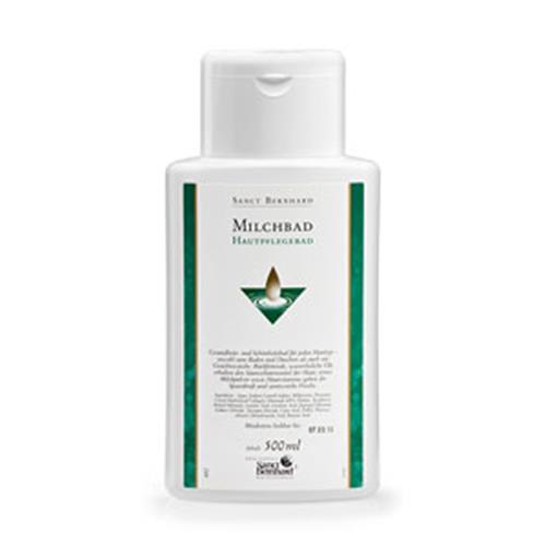 Milk Beauty-Bath   500 ml
