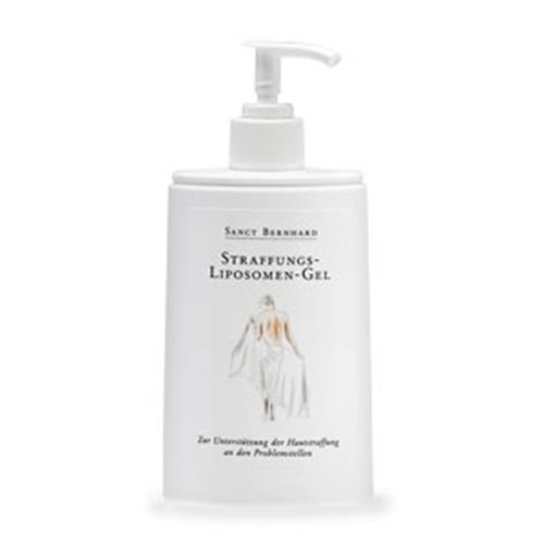 Slenderness Liposome Lotion   250 ml