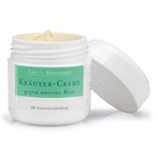 Cream for Acne   50 ml