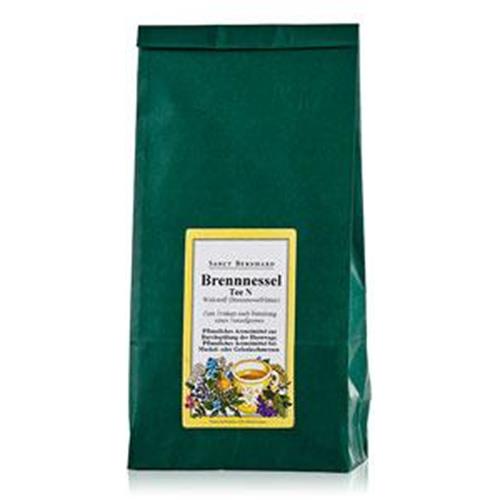 Nettle Tea   100 gr
