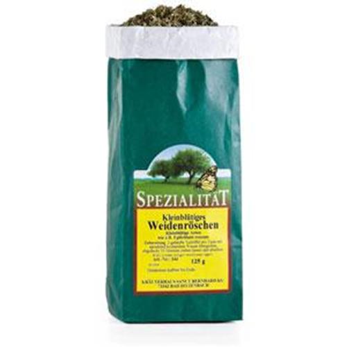 Herbal Tea for the Prostate   125 gr