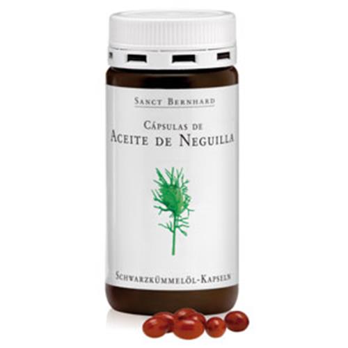 Nard Oil Capsules   180 Capsules