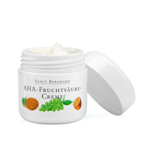 AHA Fruit Acid Creme   50 ml