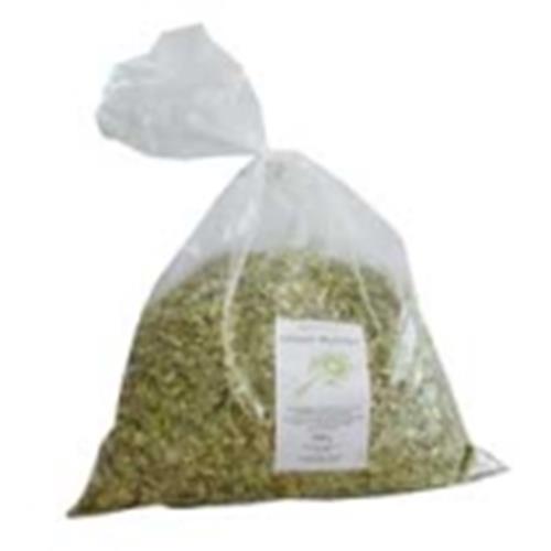 Green barley Tea - Cure Pack   500 gr