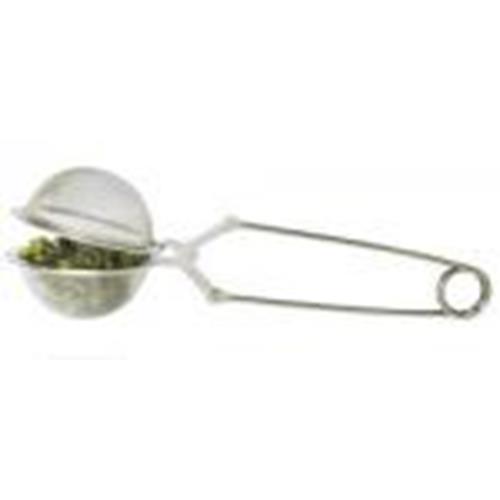 Tea filter small   1 pc