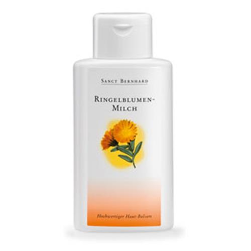 Marigold Milk Lotion   250 ml