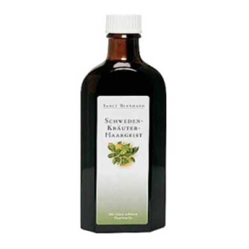 Swedish Hair Water   150 ml
