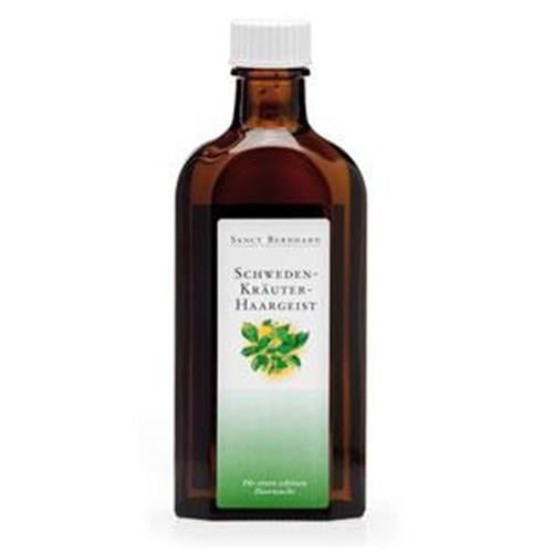 Swedish Hair Water   150 ml