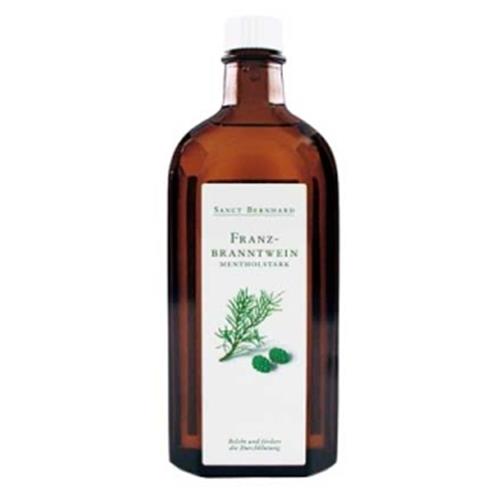 Franzbranntwein   250 ml