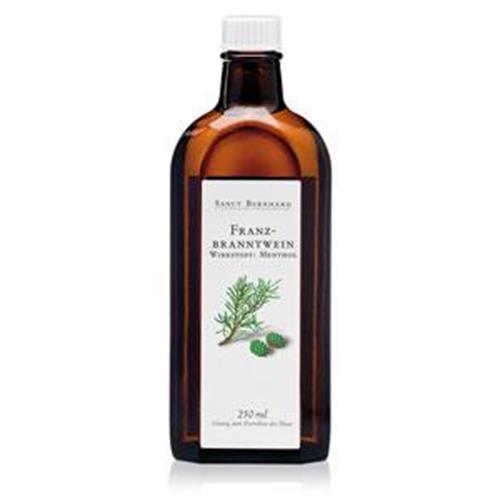 Franzbranntwein   250 ml