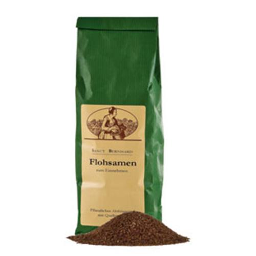 Flee Seeds   500 gr