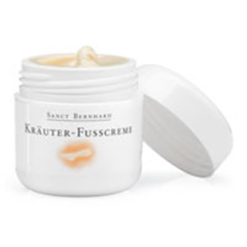 Herbal Feet cream