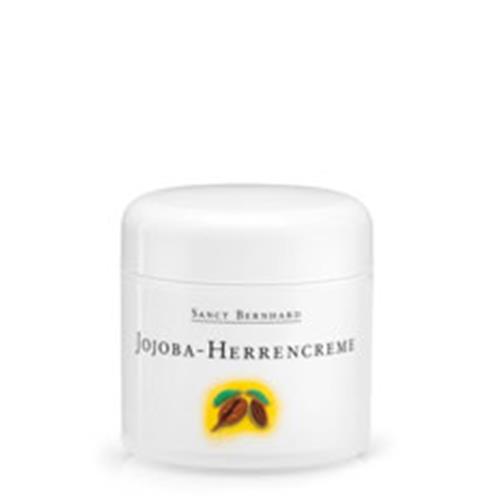 Jojoba Cream for Men   100 ml