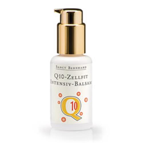 Q10 B�lsamo facial