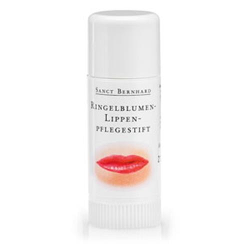 Lipstick with marigold   1 Pc.