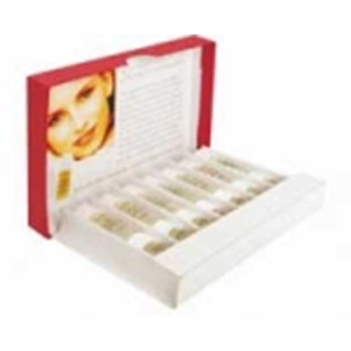 Moisture System   14 Ampoules