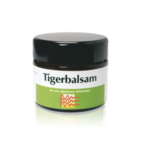 Tiger Balm - Nerve Balm   50 ml
