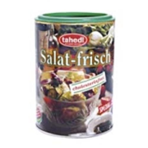 Sauce for salads   100 ml