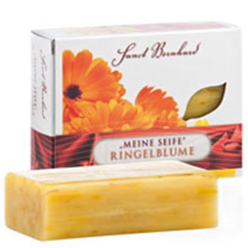 Marigold Soap    100g