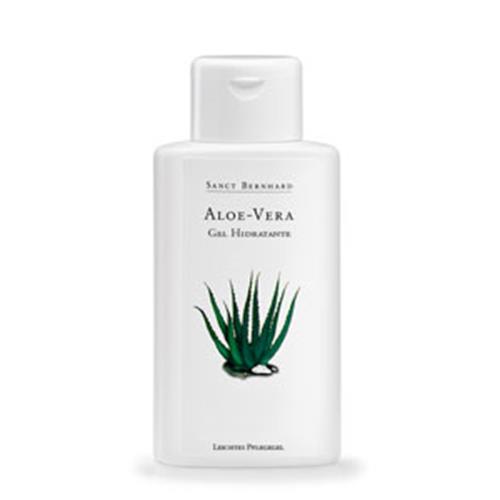 Aloe-Vera Jelly  (50%) 250 ml