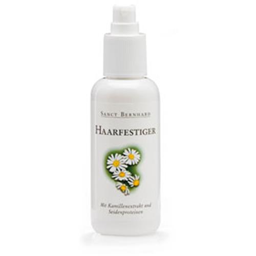 Hair Spray   125 ml