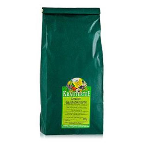 Colesterol Tea   500 gr