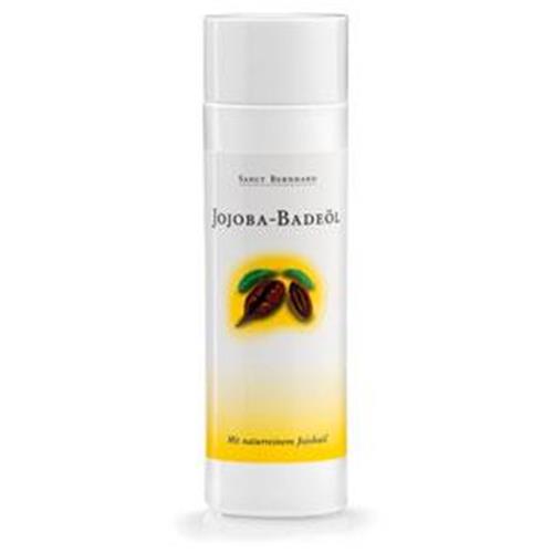 Jojoba Bath Oil   500 ml