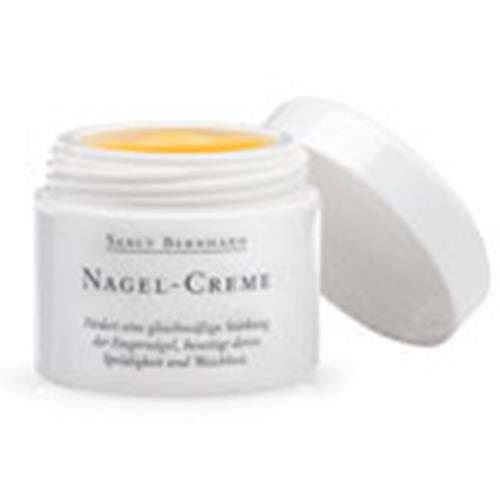 Cream for nails   15 ml