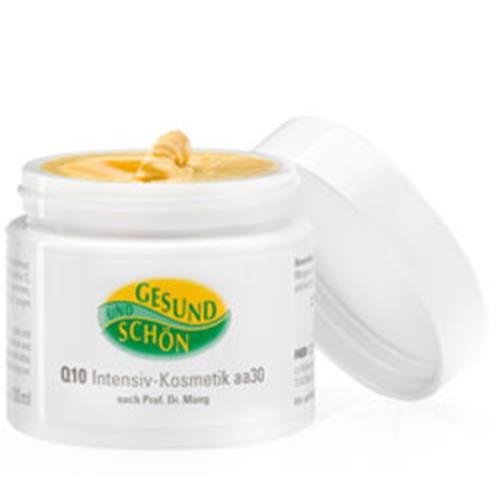 AA30 Anti-Aging cream Prof.Mang   100 ml