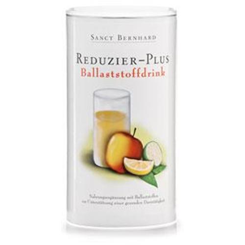 Fruit Fibre Drink   500 gr