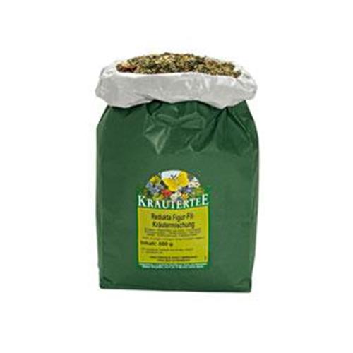 Reducta Herbal Tea   500 gr