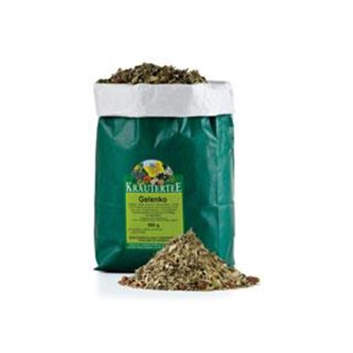 Jointfit Herbal Tea   500 gr