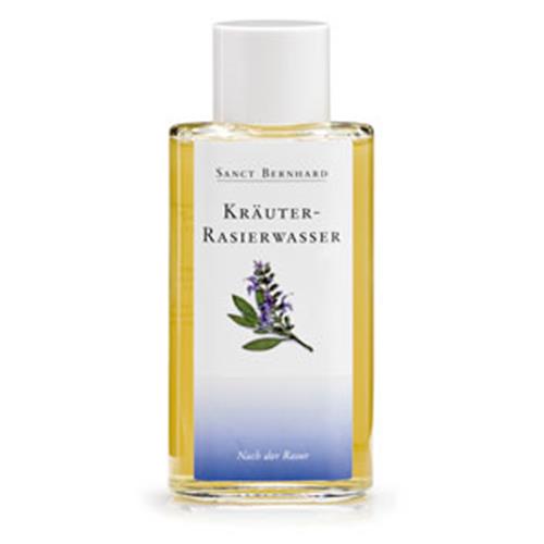 Herbal After-Shave   100 ml