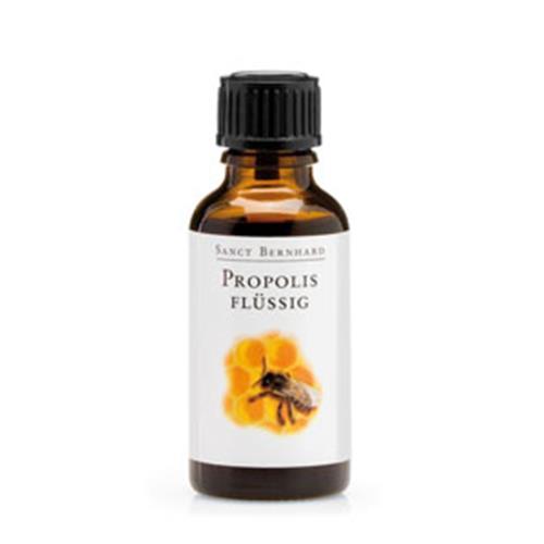 Propolis liquid   30 ml