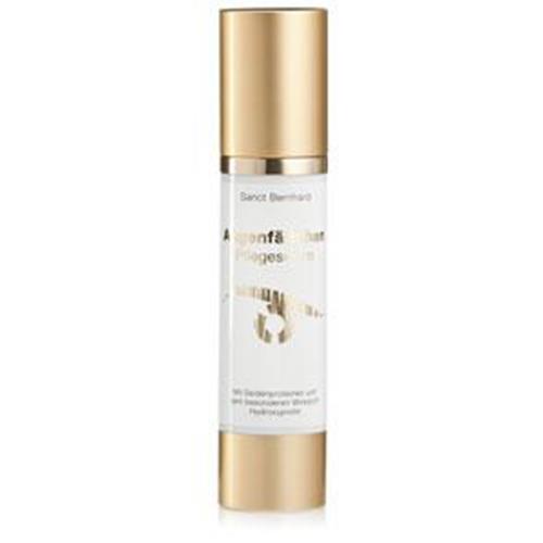 Round the Eye Serum   50 ml