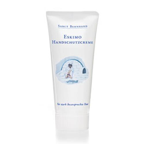 Eskimo Cream   100 ml